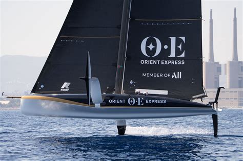 louis vuitton race schedule|37th america's cup schedule.